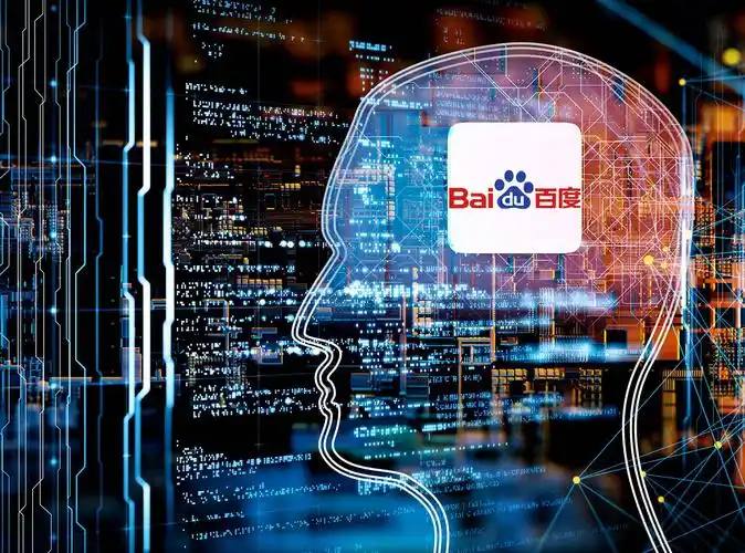 火狐电竞APP官网下载v23.6.12.74.3 安卓版 2 火狐电竞APP官网下载v24.5.47.94.6 安卓版 2