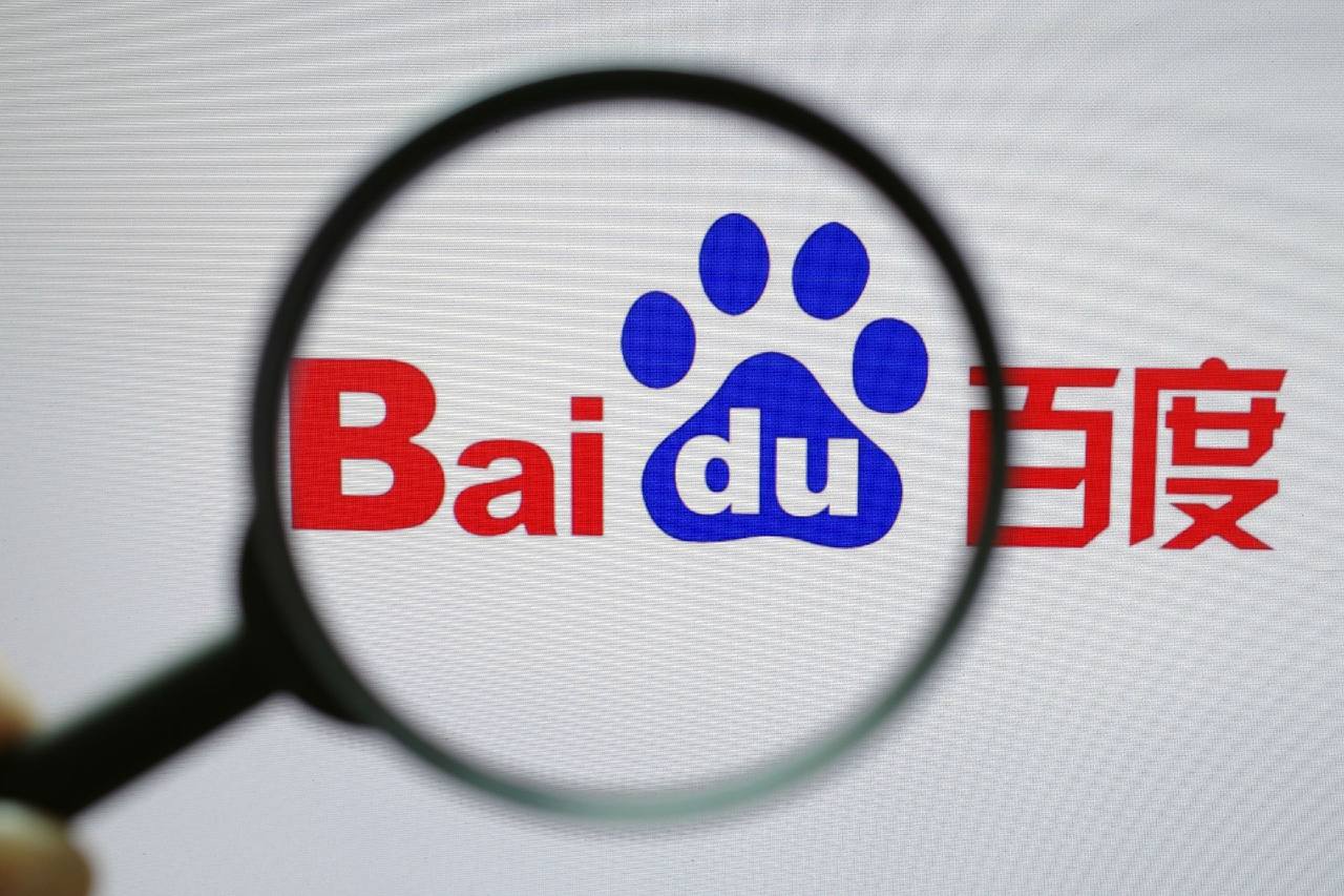 yy易游官网讲解