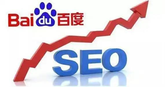 汪苏泷说加衣服不如加我微信