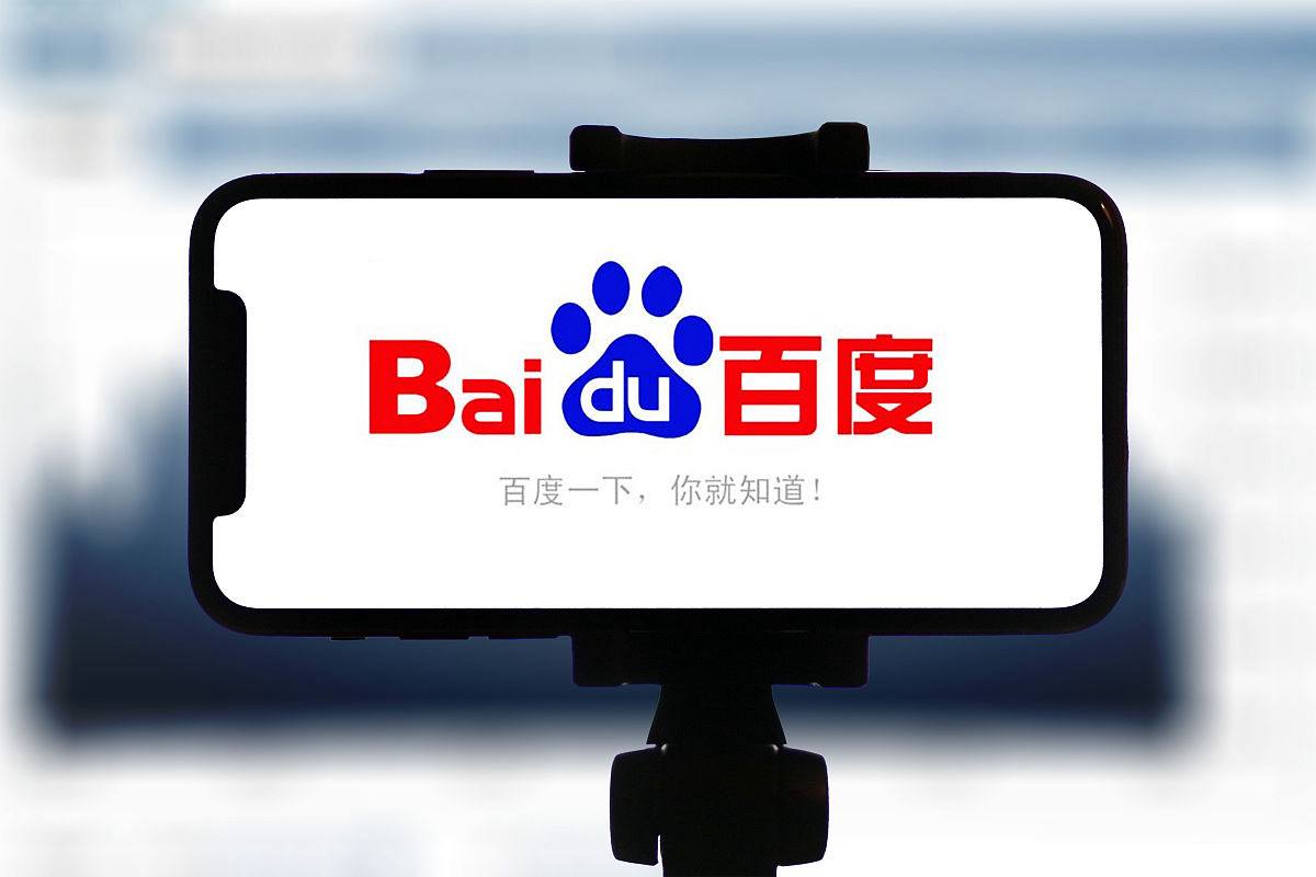 柯淳让刘嘉玲跟梁朝伟发语音撒娇