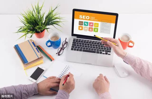 星空电竞官方网站v89.4.59.68.7 安卓版 0 星空电竞官方网站v52.3.16.92.8 安卓版 0