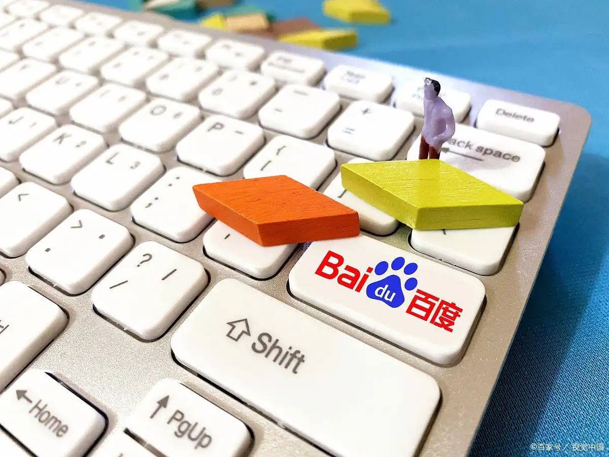 环球大发彩票官网app下载赵丽颖工作室