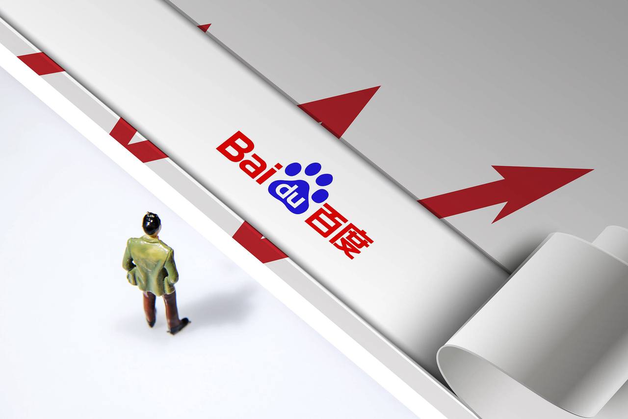 医院打造亚朵病房被亚朵酒店起诉读懂这份属于中国的优势