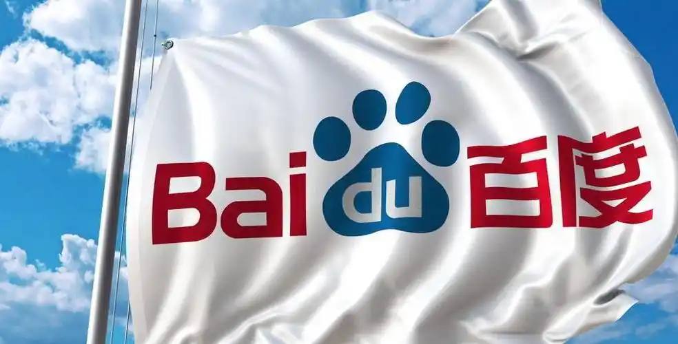 安倍晋三枪击案嫌疑人认罪